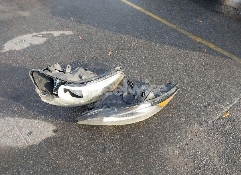 Photo 12 of 2016 Hyundai Elantra SE (VIN 5NPDH4AE8GH692615)