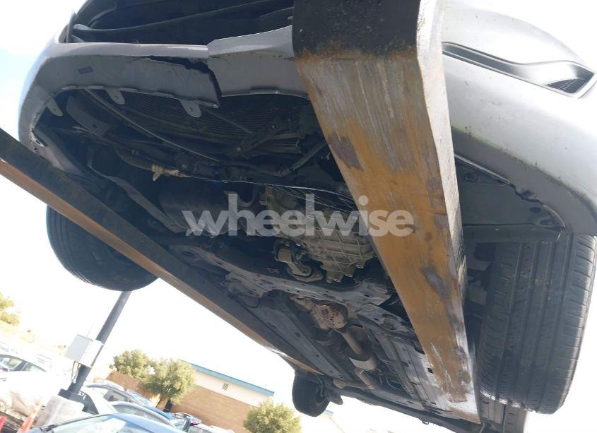 Photo 17 of 2016 Hyundai Elantra SE (VIN 5NPDH4AE8GH693246)