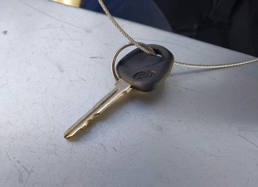 Photo 11 of 2016 Hyundai Elantra SE (VIN 5NPDH4AE8GH711812)