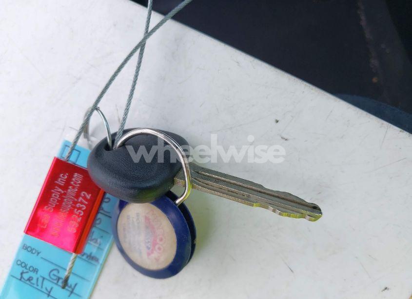 Photo 11 of 2016 Hyundai Elantra SE (VIN 5NPDH4AE8GH723166)