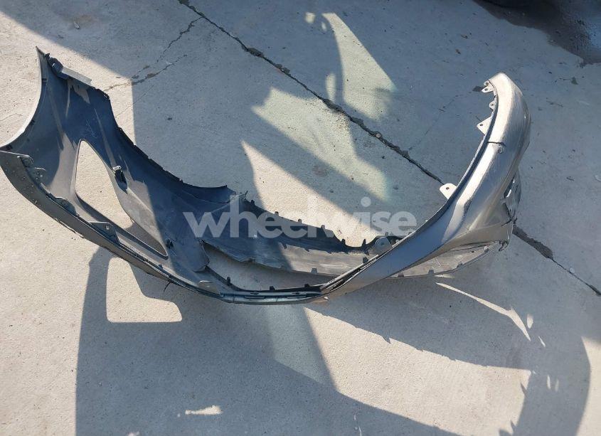 Photo 18 of 2016 Hyundai Elantra SE (VIN 5NPDH4AE8GH752344)