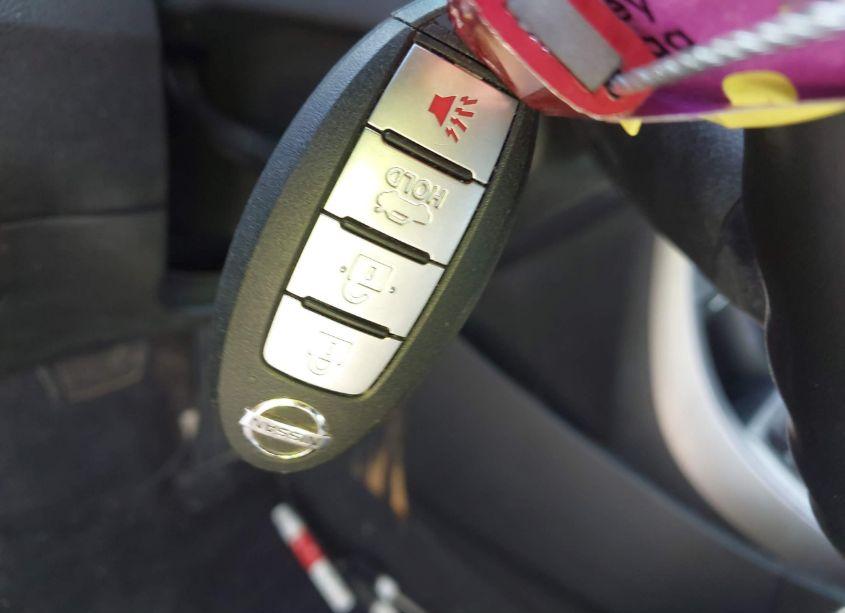 Photo 11 of 2016 Hyundai Elantra LIMITED (VIN 5NPDH4AE8GH761691)