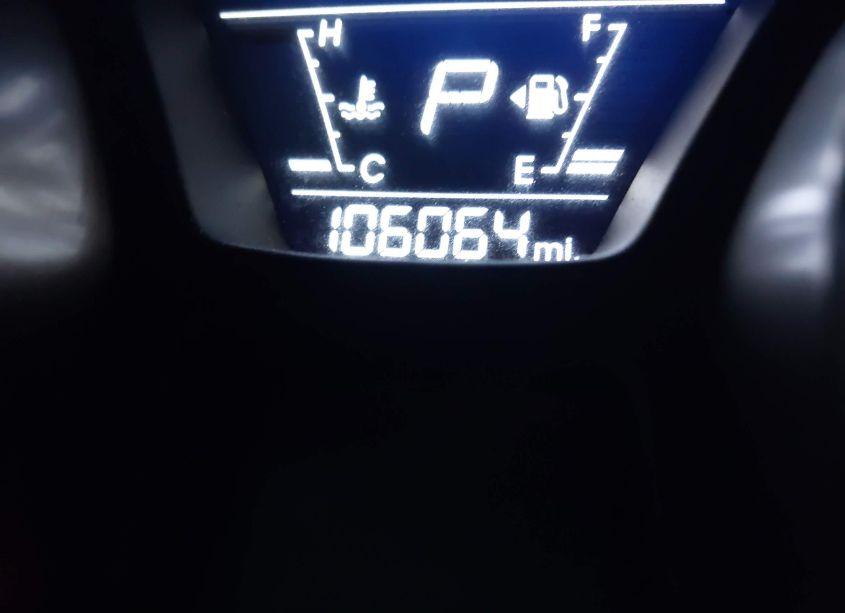 Photo 16 of 2016 Hyundai Elantra SE (VIN 5NPDH4AE8GH769497)