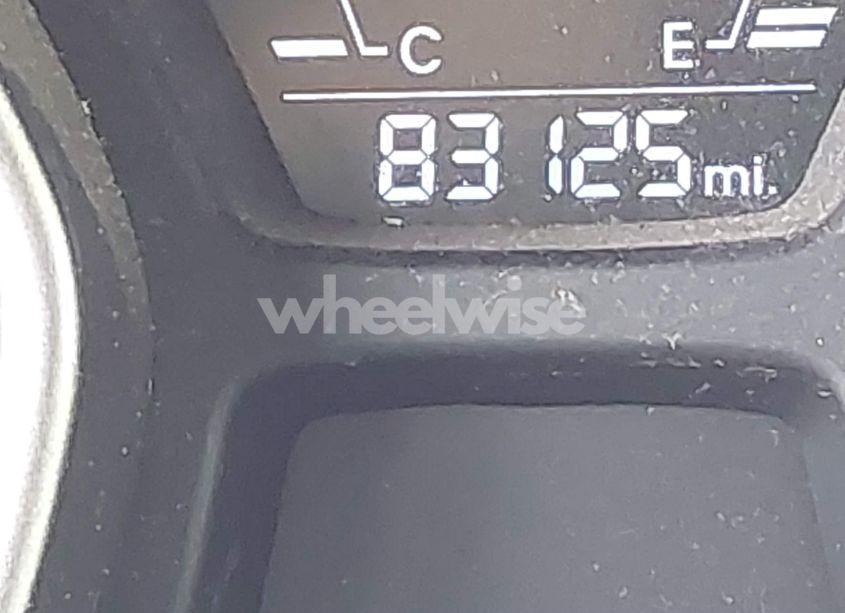 Photo 16 of 2016 Hyundai Elantra VALUE EDITION (VIN 5NPDH4AE8GH795016)