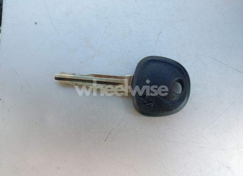 Photo 11 of 2011 Hyundai Elantra GLS (VIN 5NPDH4AE9BH050560)