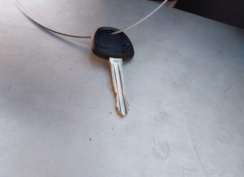 Photo 11 of 2012 Hyundai Elantra GLS (VIN 5NPDH4AE9CH065688)