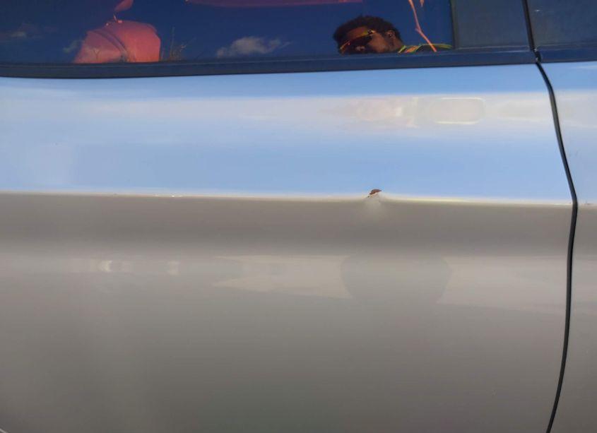 Photo 6 of 2012 Hyundai Elantra GLS (VIN 5NPDH4AE9CH065688)