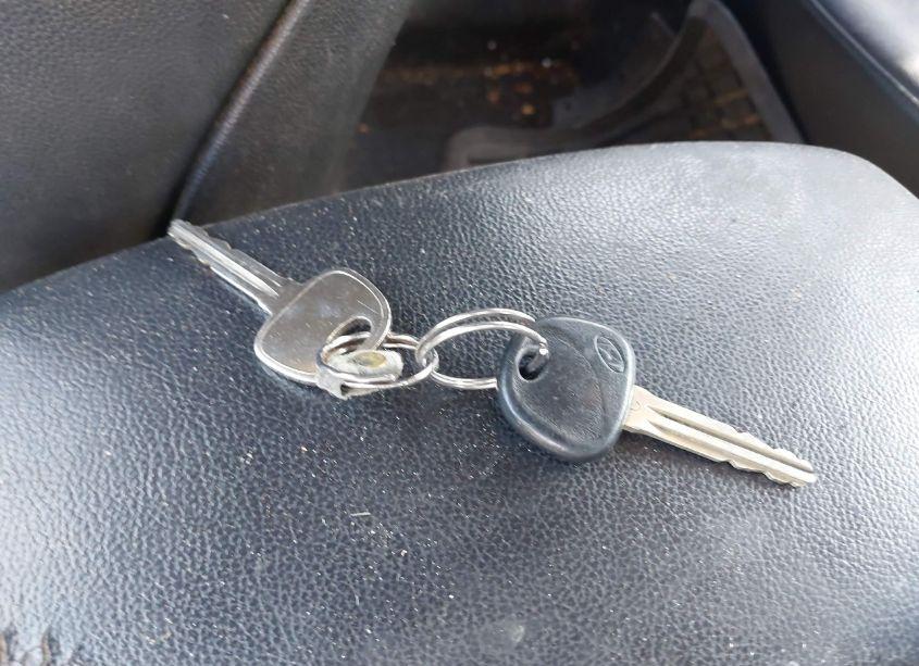 Photo 11 of 2012 Hyundai Elantra LIMITED (VIN 5NPDH4AE9CH082460)