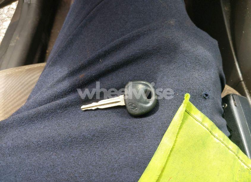 Photo 11 of 2012 Hyundai Elantra GLS (VIN 5NPDH4AE9CH118972)