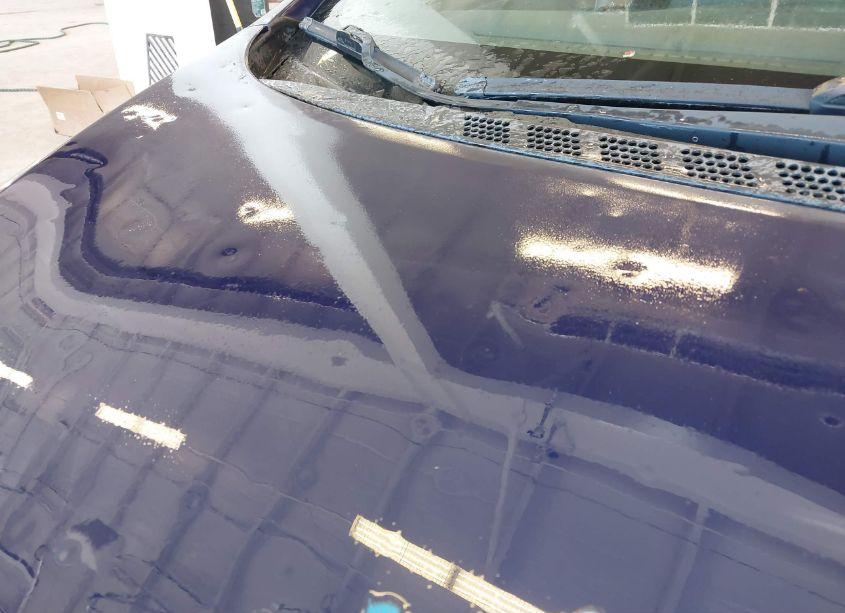 Photo 14 of 2012 Hyundai Elantra GLS (VIN 5NPDH4AE9CH140454)