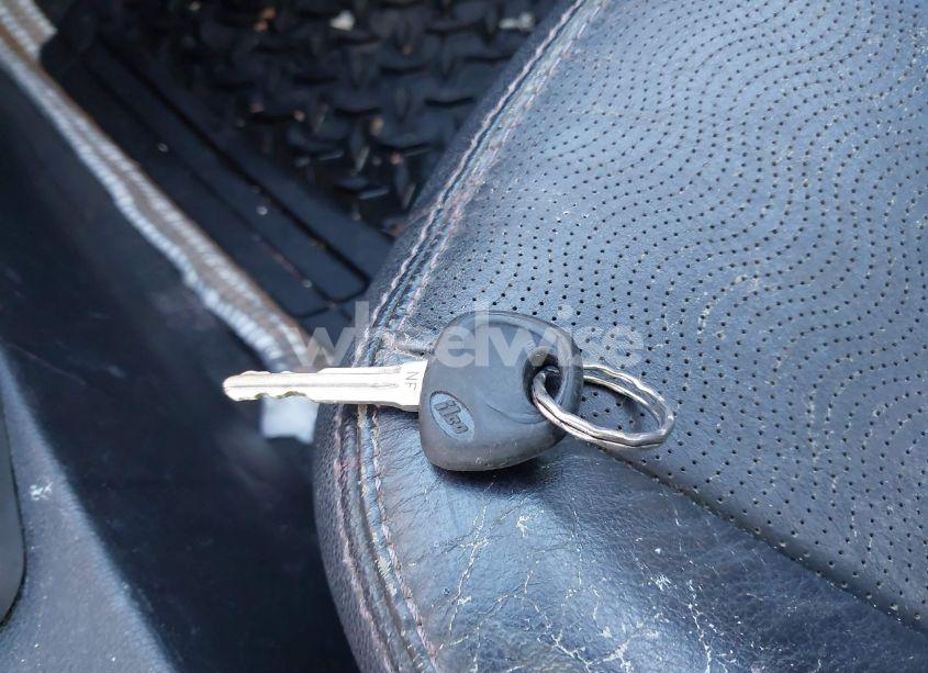 Photo 11 of 2012 Hyundai Elantra LIMITED (VIN 5NPDH4AE9CH148666)