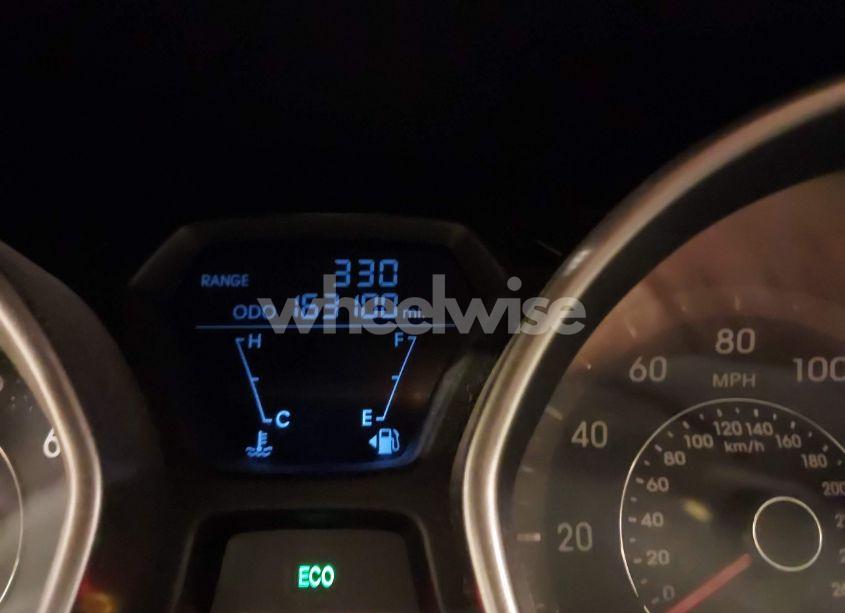 Photo 15 of 2013 Hyundai Elantra GLS (VIN 5NPDH4AE9DH177179)