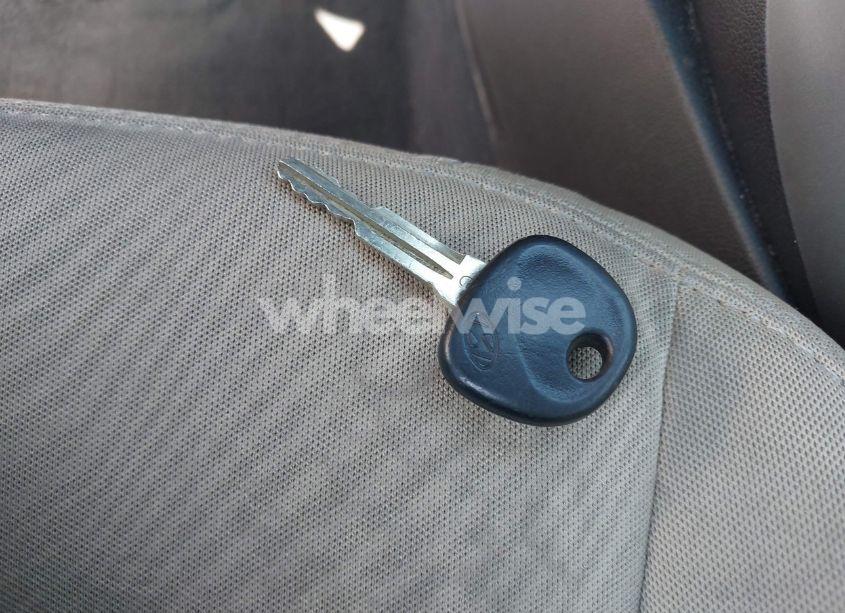 Photo 11 of 2013 Hyundai Elantra GLS (VIN 5NPDH4AE9DH195438)