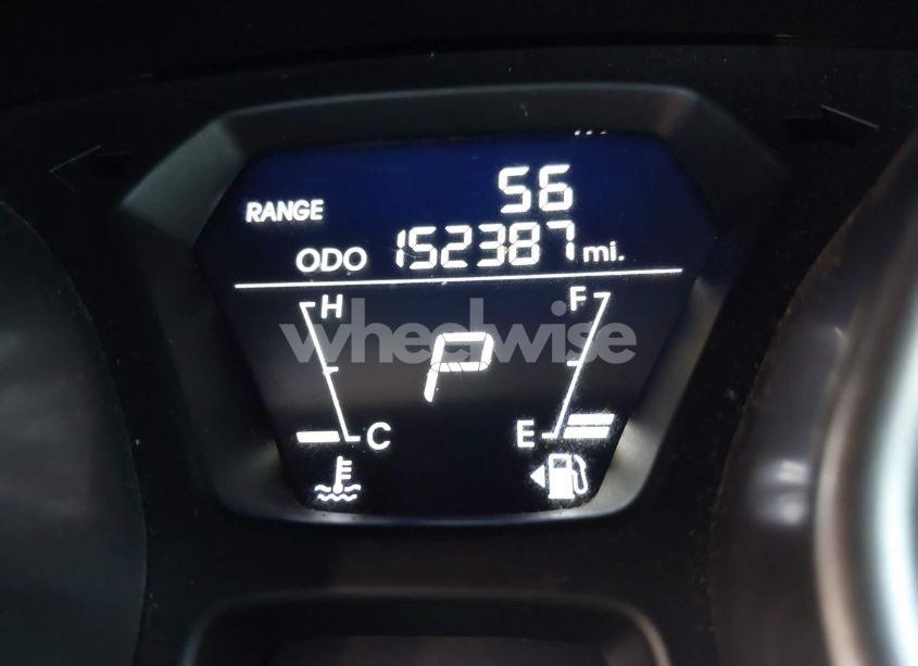 Photo 15 of 2013 Hyundai Elantra GLS (VIN 5NPDH4AE9DH195438)