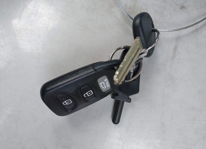 Photo 11 of 2013 Hyundai Elantra GLS (VIN 5NPDH4AE9DH199151)