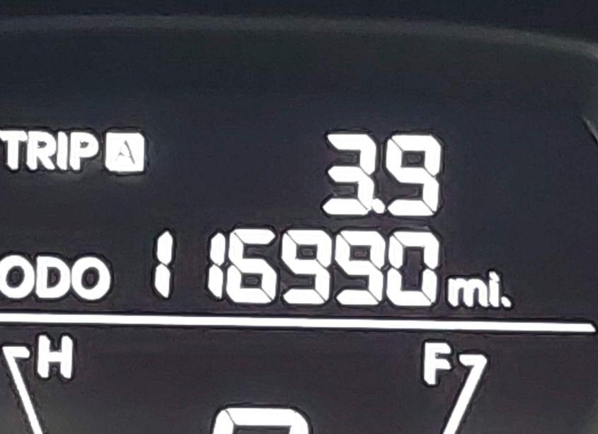 Photo 15 of 2013 Hyundai Elantra GLS (VIN 5NPDH4AE9DH199151)