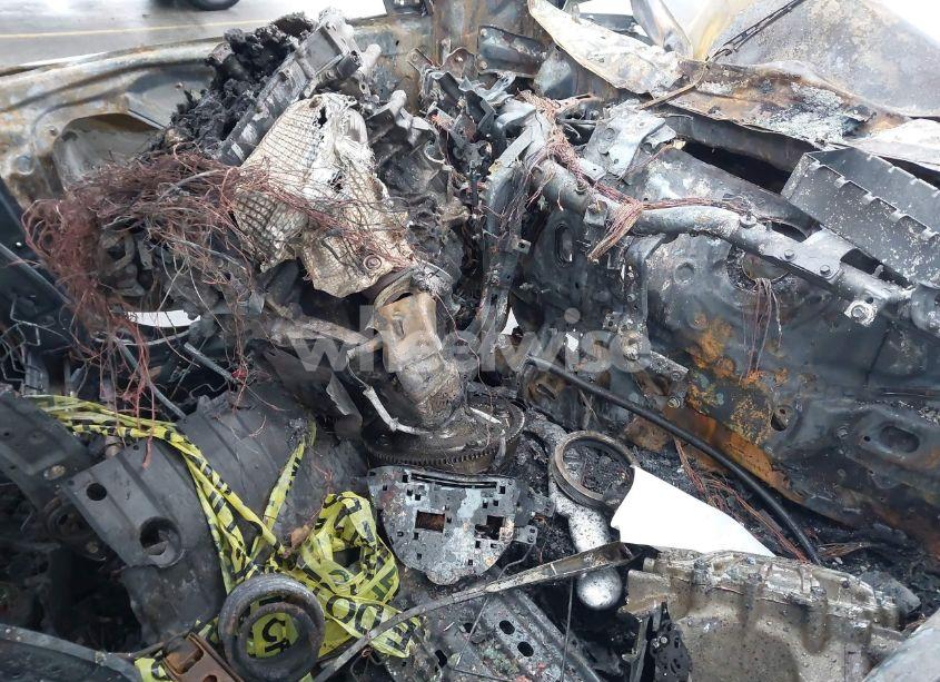 Photo 5 of 2013 Hyundai Elantra GLS (VIN 5NPDH4AE9DH199246)