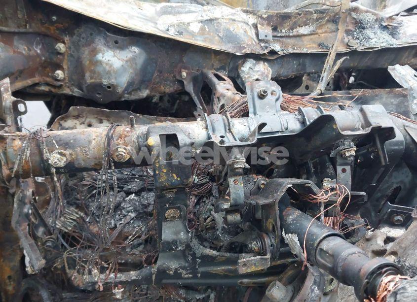 Photo 7 of 2013 Hyundai Elantra GLS (VIN 5NPDH4AE9DH199246)