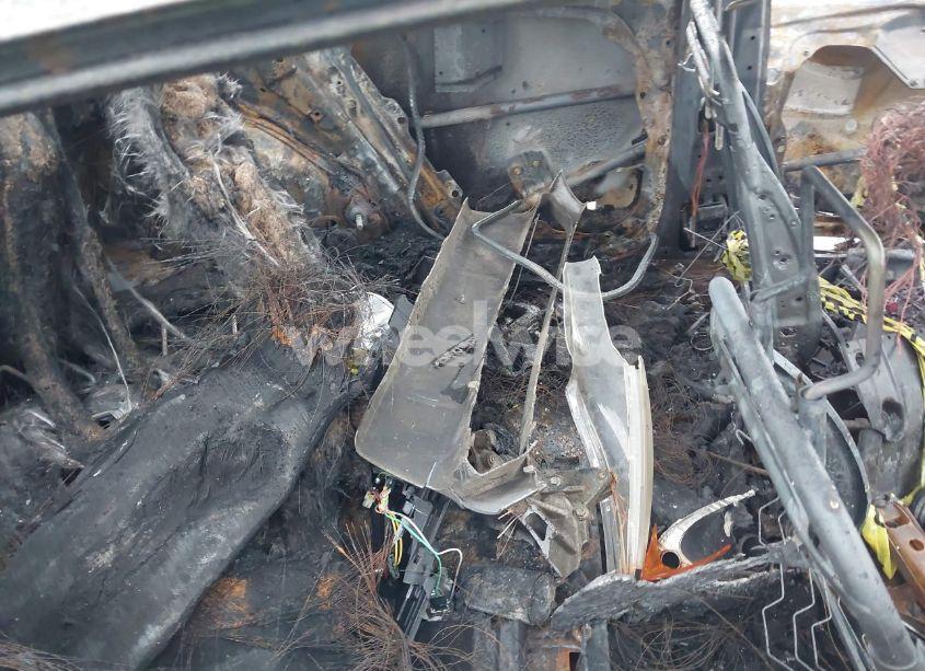 Photo 8 of 2013 Hyundai Elantra GLS (VIN 5NPDH4AE9DH199246)