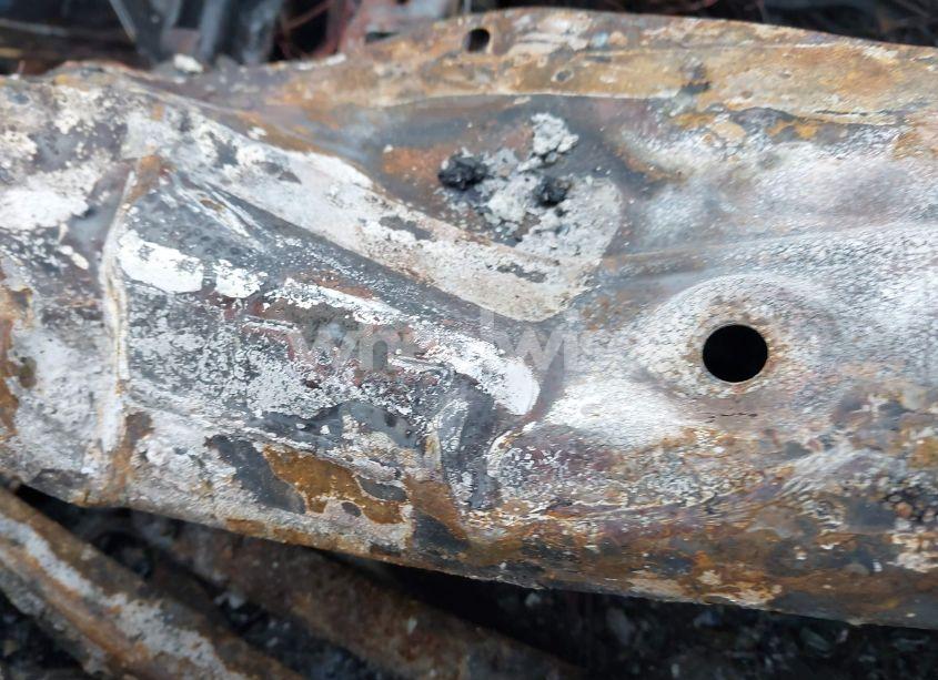 Photo 9 of 2013 Hyundai Elantra GLS (VIN 5NPDH4AE9DH199246)