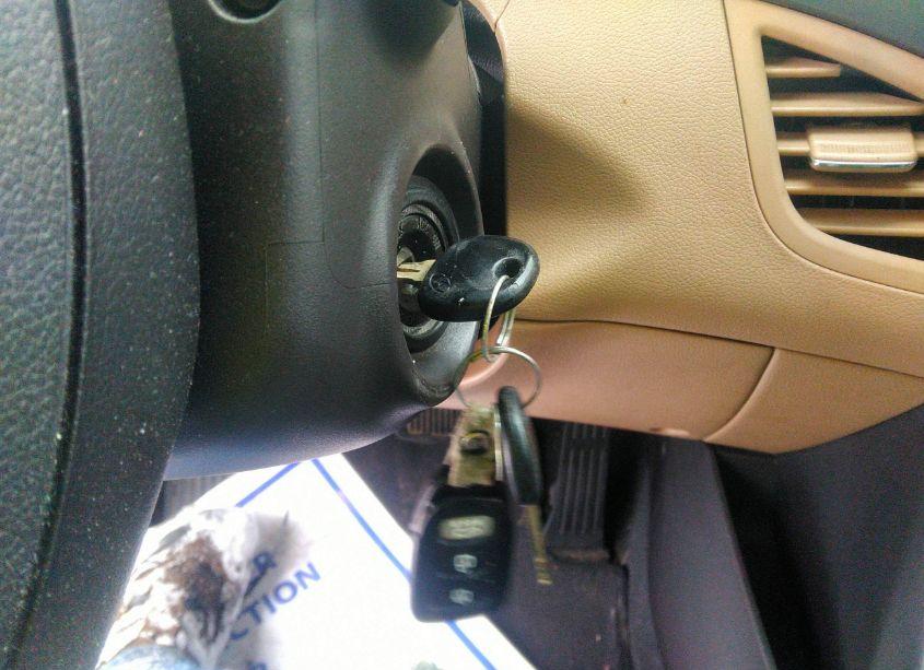 Photo 11 of 2013 Hyundai Elantra GLS (VIN 5NPDH4AE9DH205904)