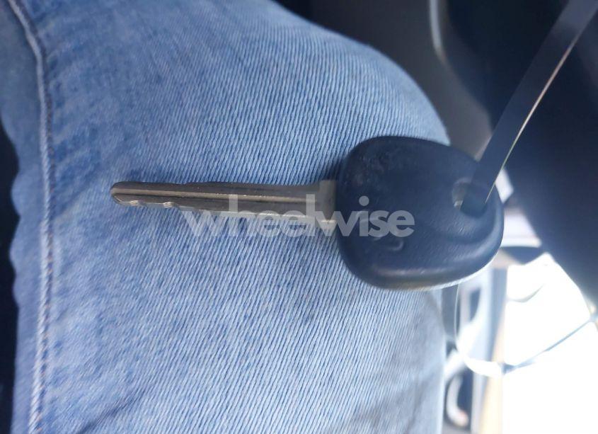 Photo 11 of 2013 Hyundai Elantra GLS (VIN 5NPDH4AE9DH220709)