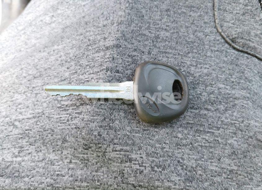 Photo 11 of 2013 Hyundai Elantra GLS (VIN 5NPDH4AE9DH260580)