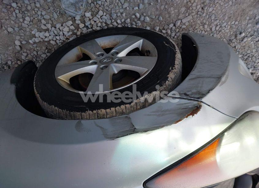 Photo 6 of 2013 Hyundai Elantra GLS (VIN 5NPDH4AE9DH273149)