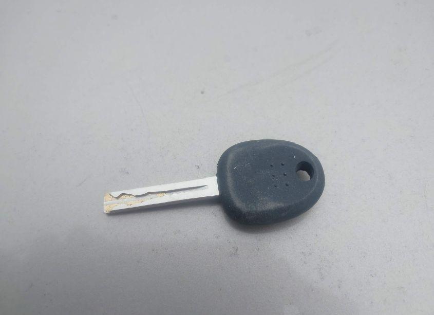 Photo 11 of 2013 Hyundai Elantra GLS (VIN 5NPDH4AE9DH300446)