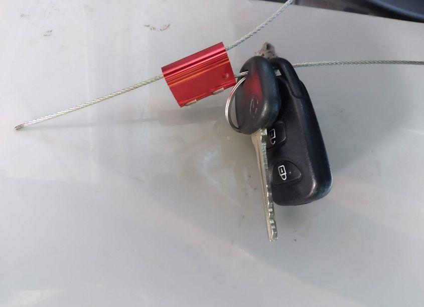 Photo 11 of 2013 Hyundai Elantra GLS (VIN 5NPDH4AE9DH303508)