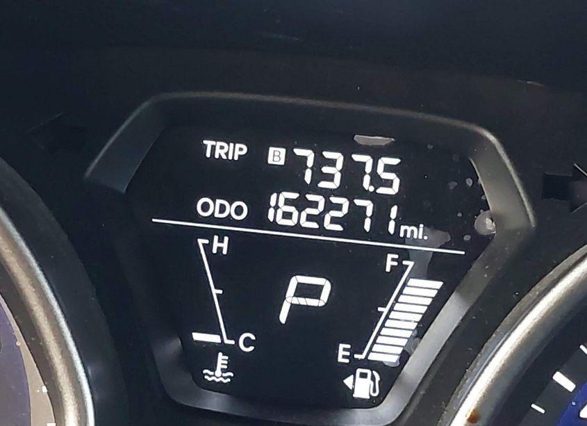 Photo 15 of 2013 Hyundai Elantra GLS (VIN 5NPDH4AE9DH303508)