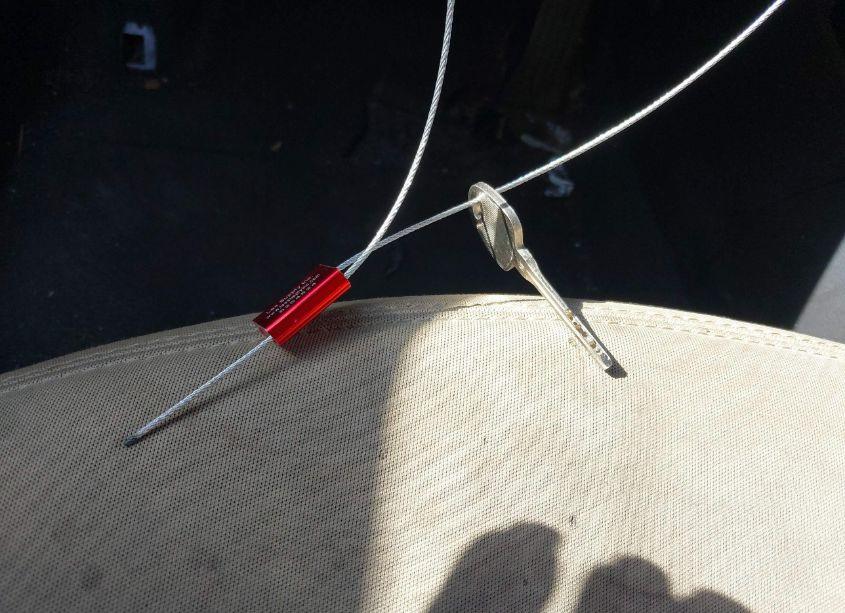 Photo 11 of 2013 Hyundai Elantra GLS (VIN 5NPDH4AE9DH313956)