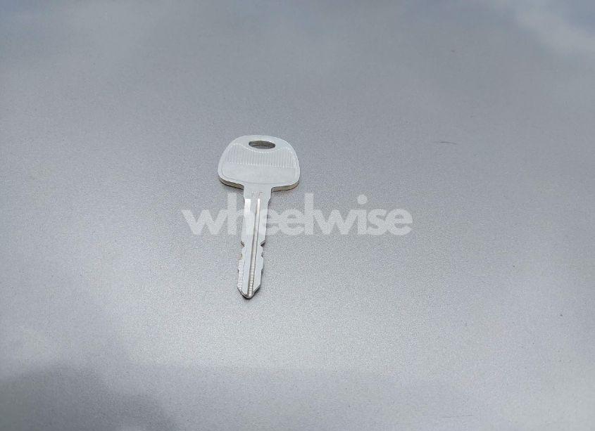 Photo 11 of 2013 Hyundai Elantra GLS (VIN 5NPDH4AE9DH314895)