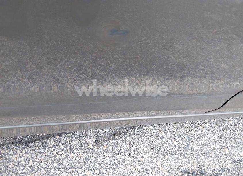 Photo 13 of 2013 Hyundai Elantra GLS (VIN 5NPDH4AE9DH314895)