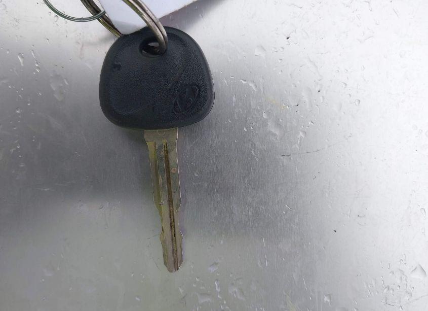 Photo 11 of 2013 Hyundai Elantra GLS (VIN 5NPDH4AE9DH321006)