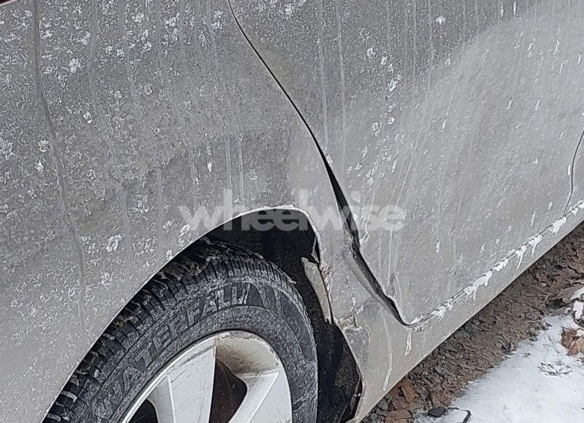 Photo 13 of 2013 Hyundai Elantra GLS (VIN 5NPDH4AE9DH332538)