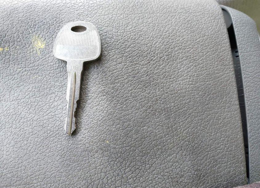 Photo 11 of 2013 Hyundai Elantra GLS (VIN 5NPDH4AE9DH338047)