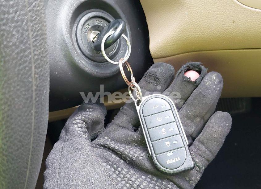 Photo 11 of 2013 Hyundai Elantra GLS (VIN 5NPDH4AE9DH356242)