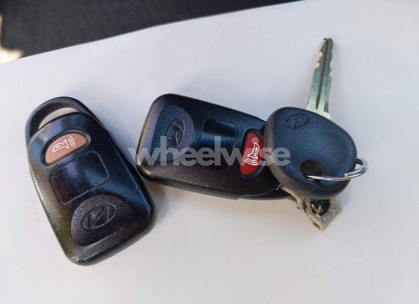 Photo 11 of 2013 Hyundai Elantra LIMITED (VIN 5NPDH4AE9DH367273)