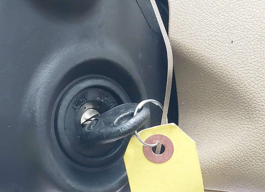 Photo 11 of 2013 Hyundai Elantra GLS (VIN 5NPDH4AE9DH390603)