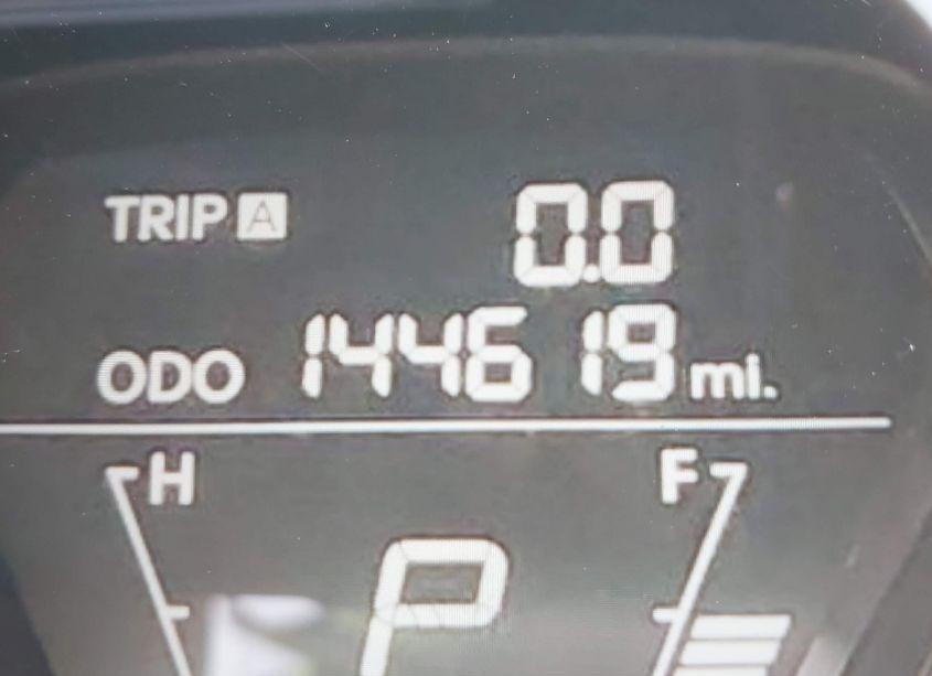 Photo 15 of 2013 Hyundai Elantra GLS (VIN 5NPDH4AE9DH390603)