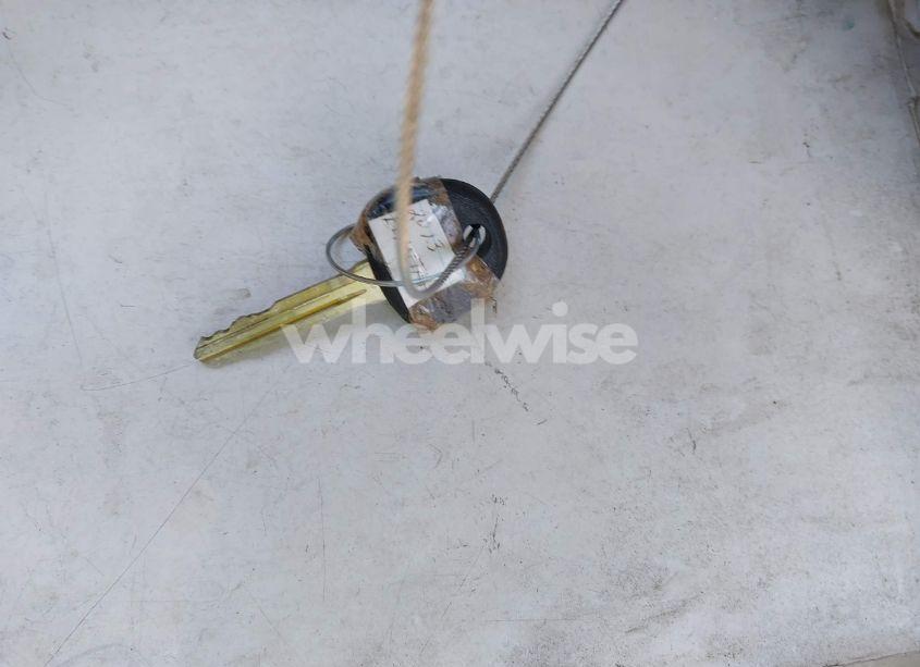 Photo 11 of 2013 Hyundai Elantra GLS (VIN 5NPDH4AE9DH392755)