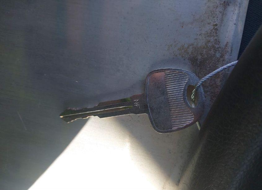 Photo 11 of 2013 Hyundai Elantra GLS (VIN 5NPDH4AE9DH409165)