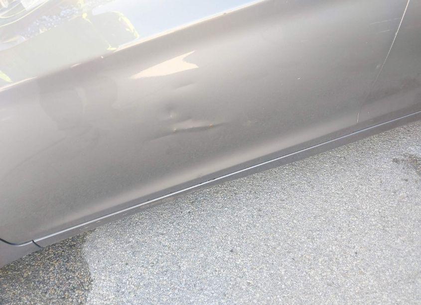 Photo 12 of 2013 Hyundai Elantra GLS (VIN 5NPDH4AE9DH409165)