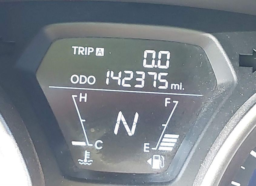 Photo 15 of 2013 Hyundai Elantra GLS (VIN 5NPDH4AE9DH416083)