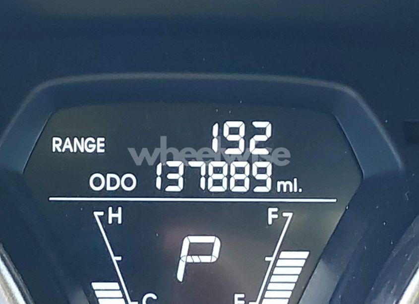 Photo 16 of 2013 Hyundai Elantra GLS (VIN 5NPDH4AE9DH426659)