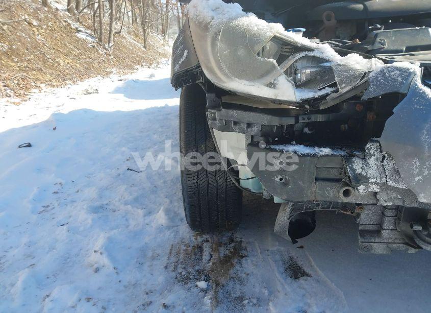 Photo 15 of 2013 Hyundai Elantra GLS (VIN 5NPDH4AE9DH427407)