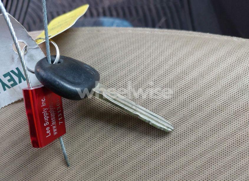 Photo 11 of 2013 Hyundai Elantra GLS (VIN 5NPDH4AE9DH441145)