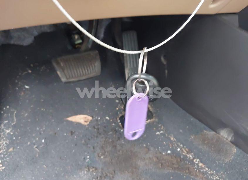 Photo 11 of 2013 Hyundai Elantra GLS (VIN 5NPDH4AE9DH454218)