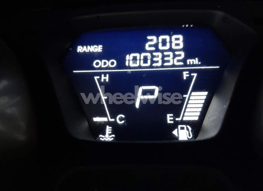 Photo 15 of 2013 Hyundai Elantra GLS (VIN 5NPDH4AE9DH454218)